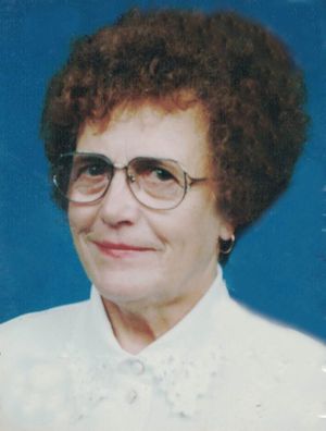 parzelska maria.jpg